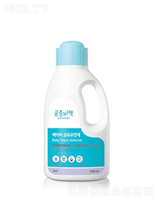 �㵽���Q(m��o)�� (�Ї�) ���޹�˾���m���زߋ냺ϴ��Һ������)1500mL Դ����Ȼ