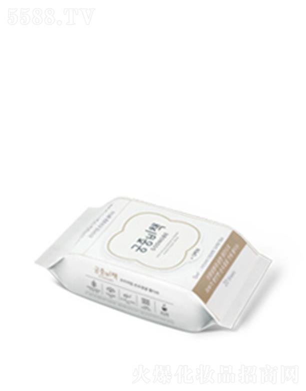 �㵽���Q(m��o)�� (�Ї�) ���޹�˾���m���زߋ냺�߼�(j��)�ֿڝ����y�b 20Ƭ�坍�ⲿ��Ⱦ��