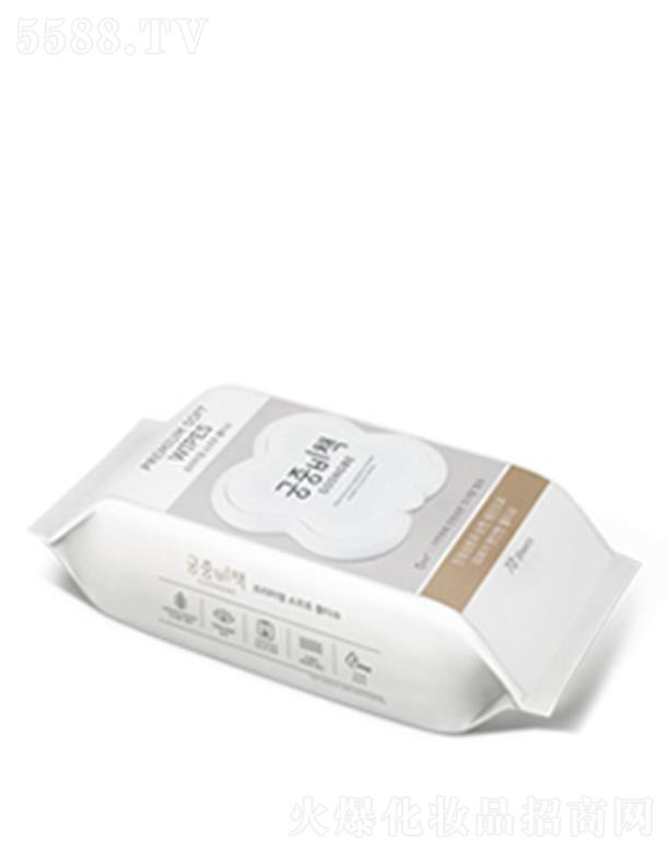 �㵽���Q(m��o)�� (�Ї�) ���޹�˾���m���زߋ냺�߼�(j��)�Ӻ����� ��ɏ��������ȡ��߼�(j��)���