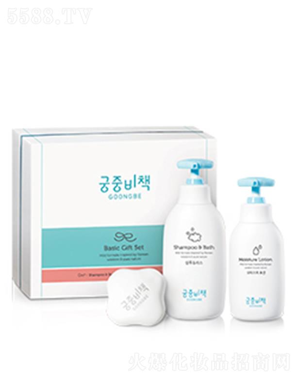 �㵽���Q(m��o)�� (�Ї�(gu��)) ���޹�˾���m���ز߻��A(ch��)�YƷ���b 0��(g��)������