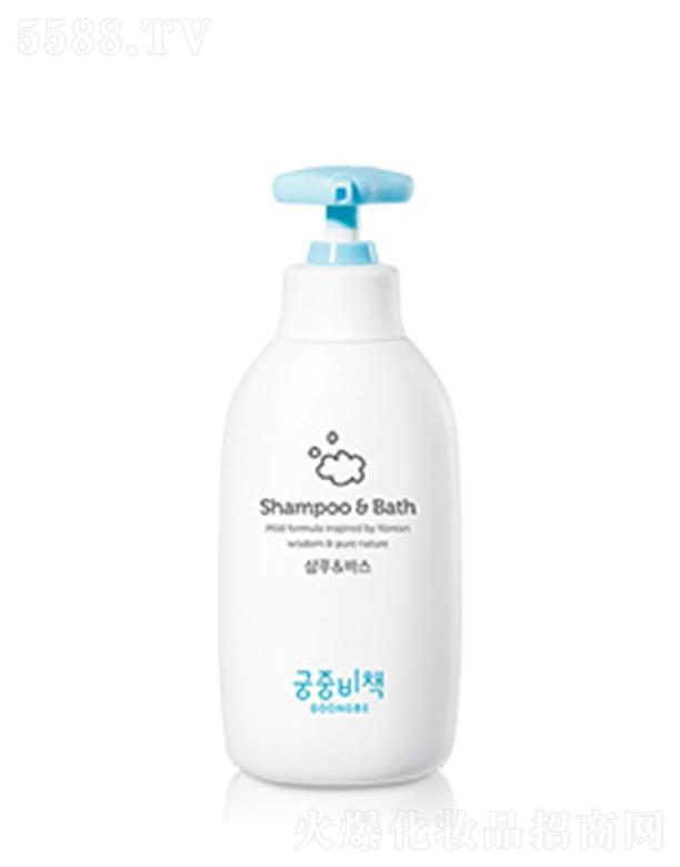 �㵽���Q(m��o)�� (�Ї�(gu��)) ���޹�˾���m���ز�ϴ�l(f��)��ԡ¶ 350ml / 0��(g��)������ �o(w��)�̼��㲨����ԡҺ