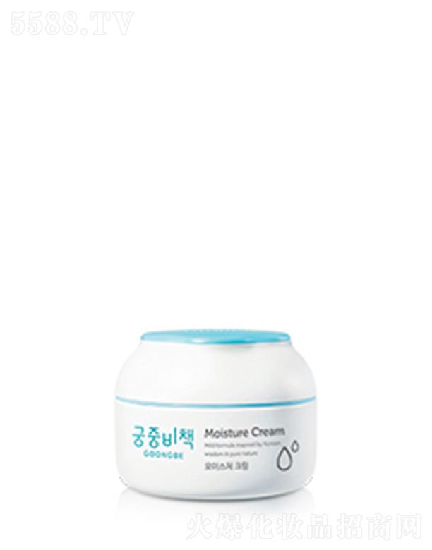 �㵽���Q(m��o)�� (�Ї�) ���޹�˾���m���زߝ��w˪ 180ml / 0��(g��)������ �γ�һ���ι̵ı�������