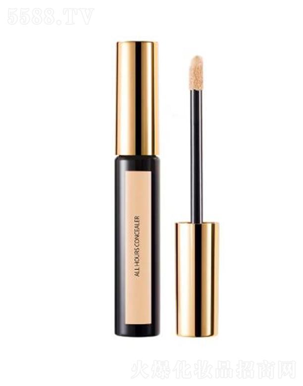 �W�R��(�Ї�(gu��))���޹�˾��ʥ�_�m��o������#2 ��ίB��Ҳ�o������E