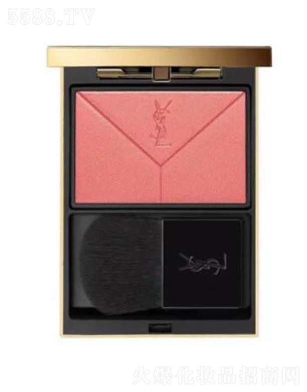 �W�R��(�Ї�(gu��))���޹�˾��ʥ�_�m�߶��ŷ����tN��7���ٙѷ� �����߶��ŷ���������݆��