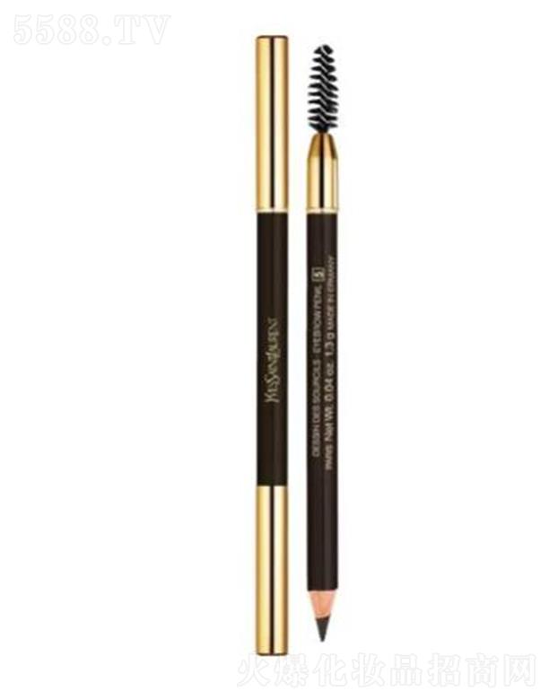 �W�R��(�Ї�)���޹�˾��ʥ�_�mü�P#05��̴ɫ ����ü��