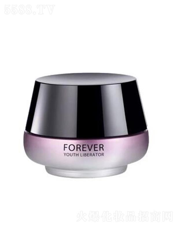 �W�R��(�Ї�(gu��))���޹�˾��ʥ�_�m�����ഺ��˪ �澏���ܾo�¼��w