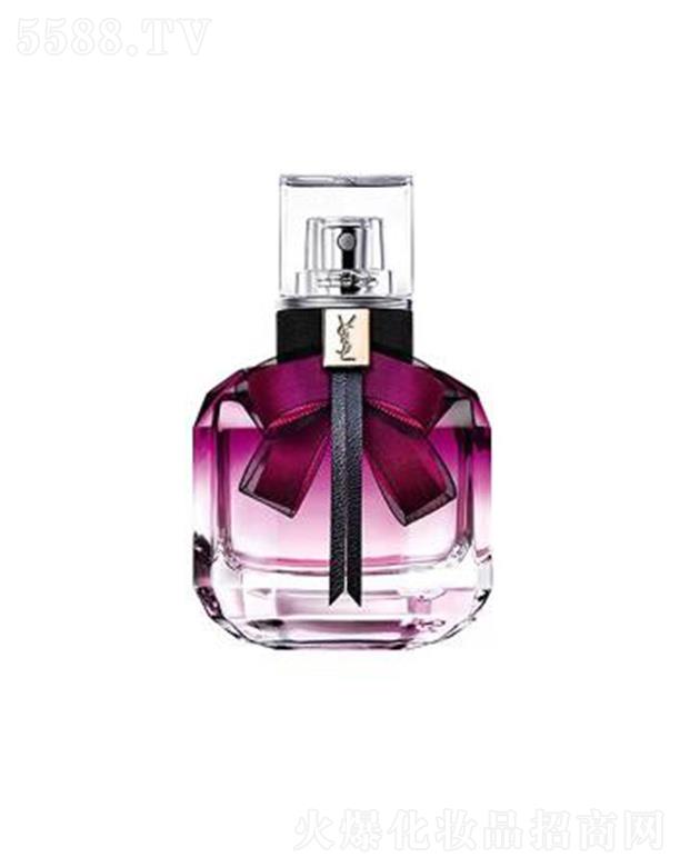 �W�R��(�Ї�(gu��))���޹�˾��ʥ�_�m���D(zhu��n)���軨ҫ��ˮ �� ��Ҫ�췭�ظ�