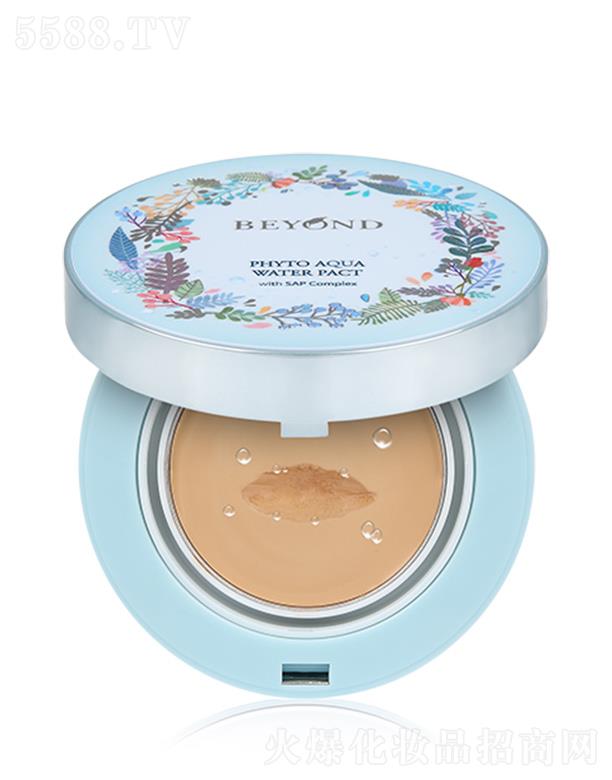 ����������Q(m��o)��(�Ϻ�)���޹�˾��ؐ����ֲ��Դˮ������۵�˪ �Գ�ӯ�ı���ˮ���д������׽����ļ��w