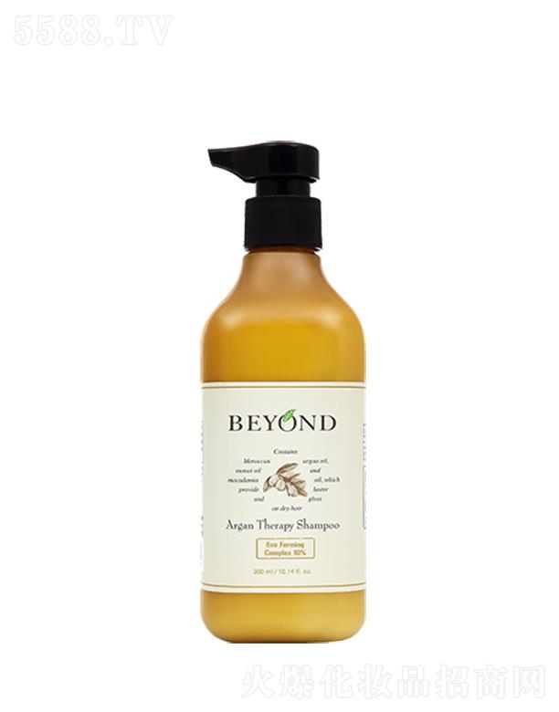 ����������Q(m��o)��(�Ϻ�)���޹�˾��ؐ����Ħ���Թ����oϴ�l(f��)¶ 300ml �������к����W(xu��)�ɷֵı���ϴ�l(f��)ˮ