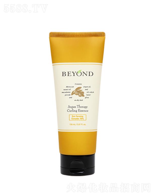 ����������Q(m��o)��(�Ϻ�)���޹�˾��ؐ����Ħ����(ji��n)�����o(h��)���l(f��)����ϴ�o(h��)�l(f��)�� 150ml��l(f��)�L�r(sh��)�g���֏������N