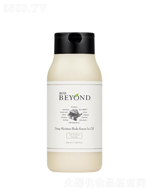 ����������Q(m��o)��(�Ϻ�)���޹�˾��ؐ������ӱ������w���A����Һ 350ml ���w��(x��)ā��(r��n)��