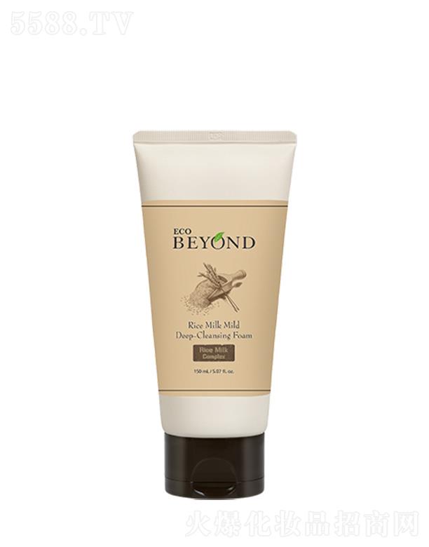 ��(l��)��������Q(m��o)��(�Ϻ�)���޹�˾��ؐ���������������坍ϴ���� 150ml������沿���w�������o��