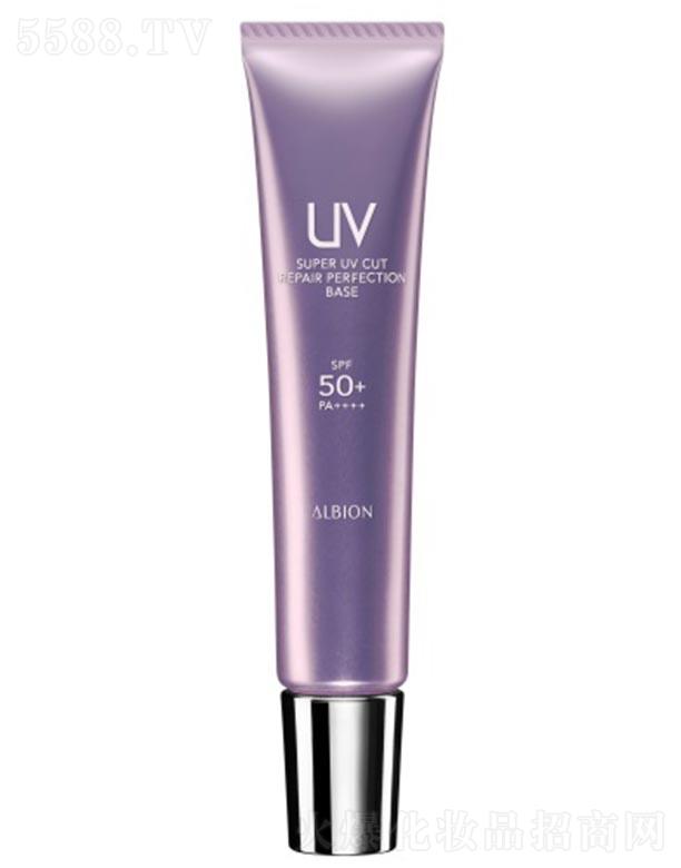 �W�̺�(�Ϻ�)���yƷ�Q(m��o)�����޹�˾���Ġ��I�������o������x�� 40mlˮ�����m���|(zh��)�ط��o���p�ط���