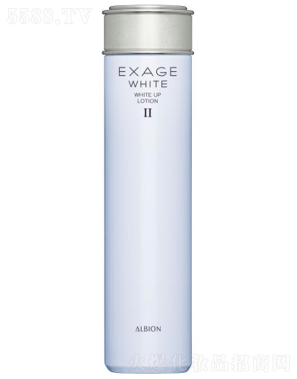 �W�̺�(�Ϻ�)���yƷ�Q(m��o)�����޹�˾���Ġ��I�������̝�Һ �a(b��)������(g��)���|(zh��)�ӵ�ˮ��