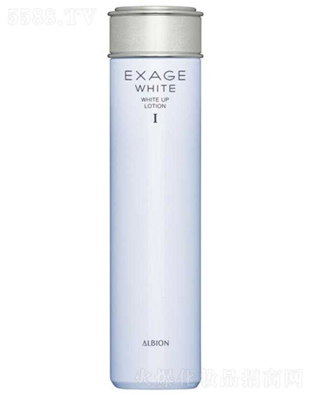 �W�̺�(�Ϻ�)���yƷ�Q(m��o)�����޹�˾���Ġ��I���������wˮ ��Ч�S�ֽ��|(zh��)��ˮ��