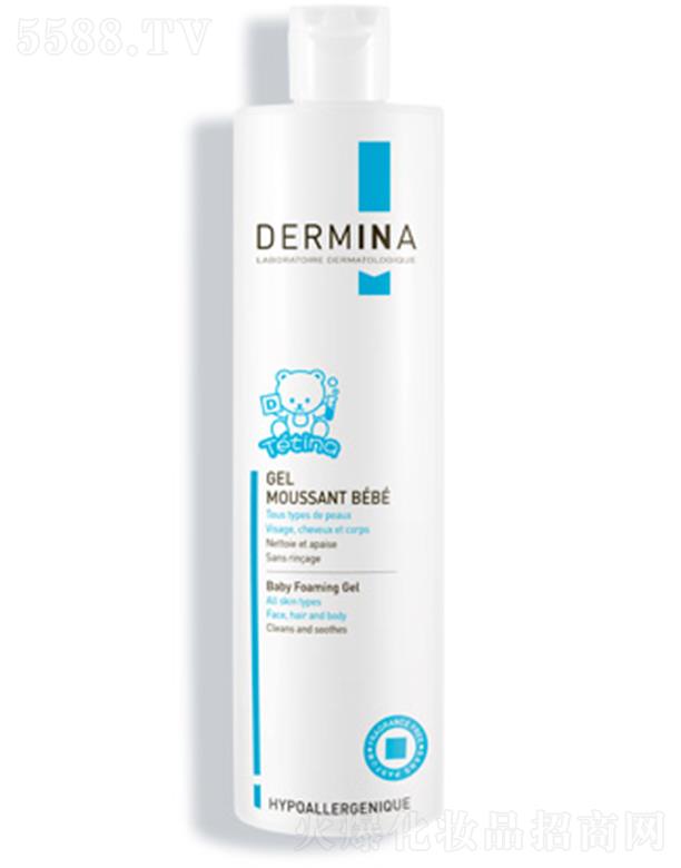 �Ϻ��t��ˎ�y������Ʒ���޹�˾���W���w�냺ϴ�l(f��)��ԡ¶ �غ���ĭ���z�|(zh��)��