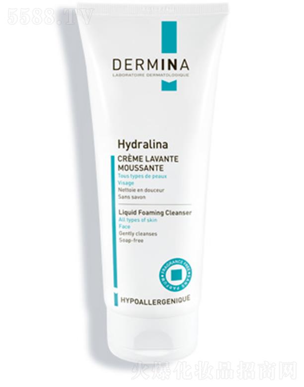 �Ϻ��t��ˎ�y������Ʒ���޹�˾���W���w�澏�����w��ĭ 200ml�澏�����w��ĭ�|(zh��)�ؼ�ā��ܛ