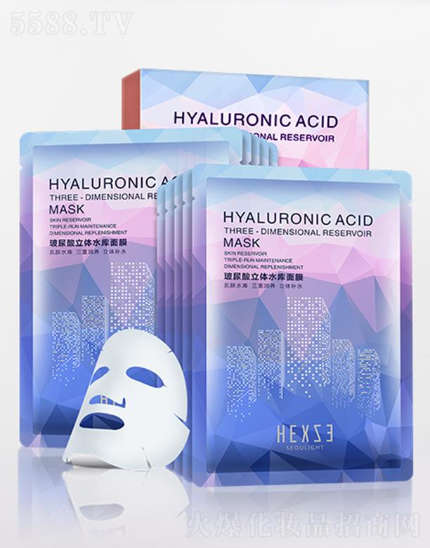 �V�ݰ�̩���H�Q�����޹�˾���n��ؑ���������wˮ����Ĥ �LЧ����ƽ��ˮ��