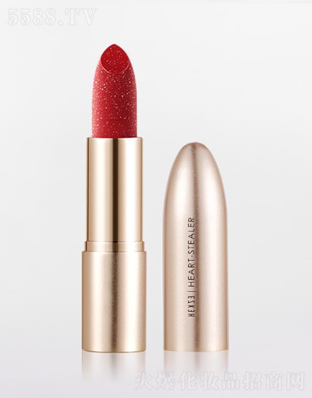 �V�ݰ�̩��(gu��)�H�Q(m��o)�����޹�˾���n��ؑ͵�ıI�\���� �q������[Ó�ı�ƽӹ