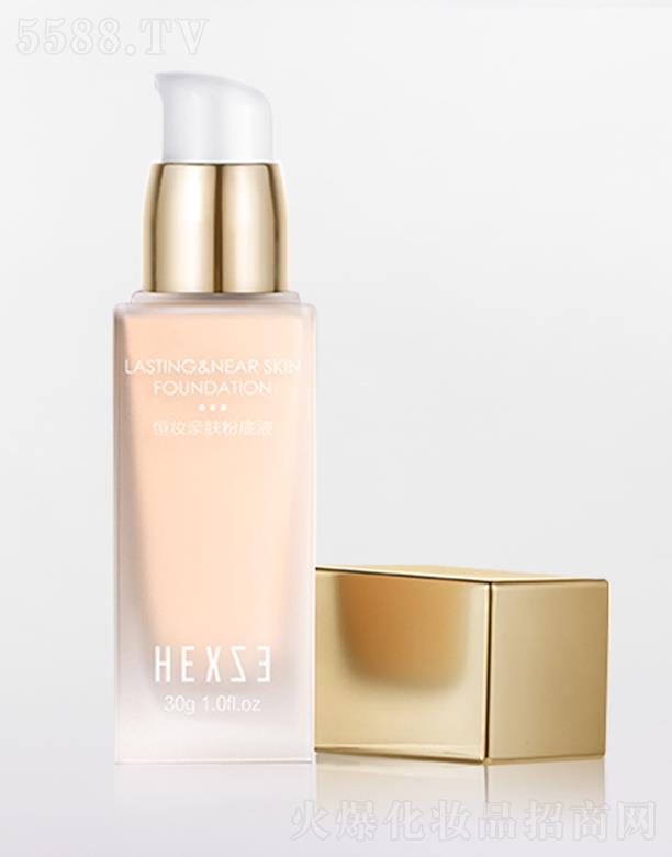 �V�ݰ�̩���H�Q(m��o)�����޹�˾���n��ؑ��y�H�w�۵�Һ �LЧ���� ����Ó�y