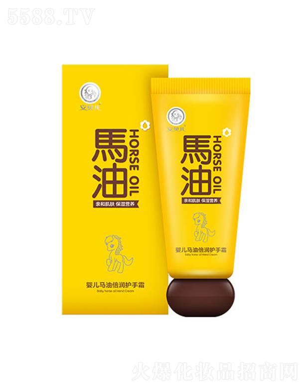 �B�T��ƋI���yƷ���޹�˾����ؐ���냺�R�ͱ����o(h��)��˪ 50g����̝��������w