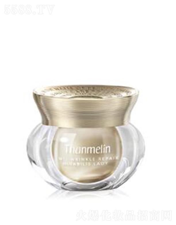 �V�|����������Ƽ����޹�˾���������F�D�� 8g/40g��(qi��ng)�g���o(h��)͸�؄���