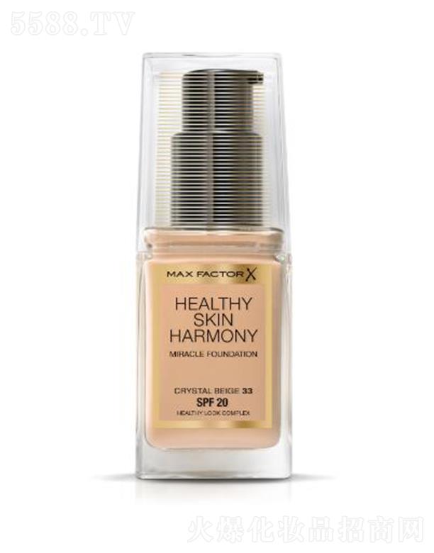 �Ƶ�(�Ї�(gu��))Ͷ�Y���޹�˾���۽z�������E����(r��n)�B(y��ng)�w�۵�Һ33 ˮ���׿����䷽