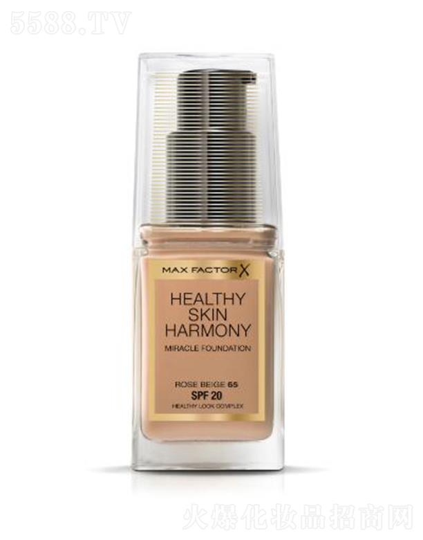 �Ƶ�(�Ї�(gu��))Ͷ�Y���޹�˾���۽z�������E����(r��n)�B(y��ng)�w�۵�Һ65 ���۰���?yu��n)y�ݷ���