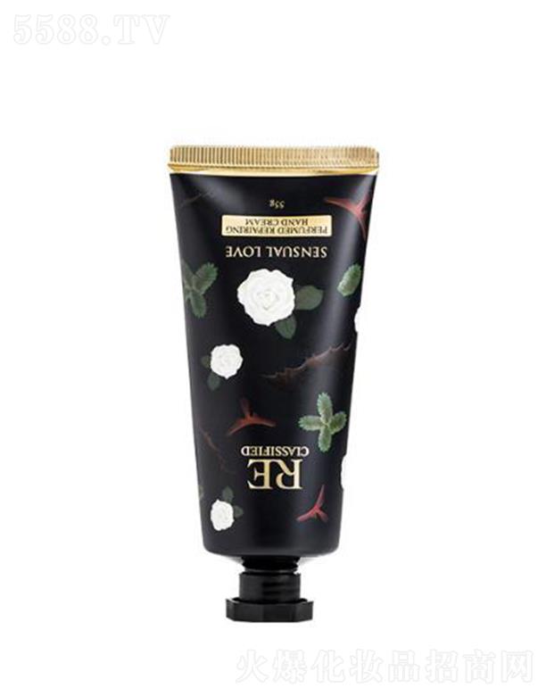 �Ϻ������Q(m��o)�����޹�˾��RECLASSIFIED�����Ѫ�o(h��)��˪ 55g����B(y��ng) ���w�ҷ�