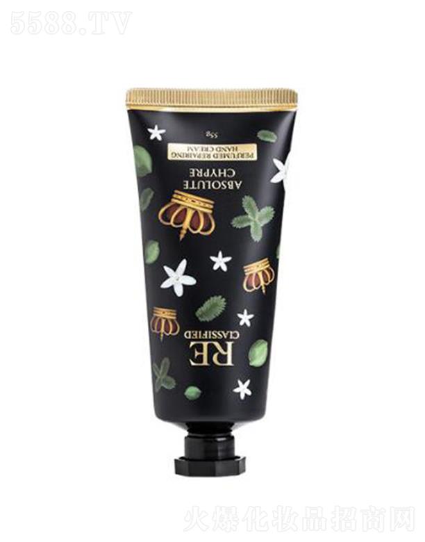 �Ϻ������Q(m��o)�����޹�˾��RECLASSIFIED�����_��΢Ц�o(h��)��˪ 55g���o(h��) ���� �ҷ�