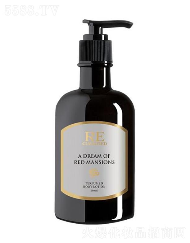 �Ϻ������Q(m��o)�����޹�˾��RECLASSIFIED����ˎ���w��Һ 180ml�B͸���w��Ч�a(b��)ˮ