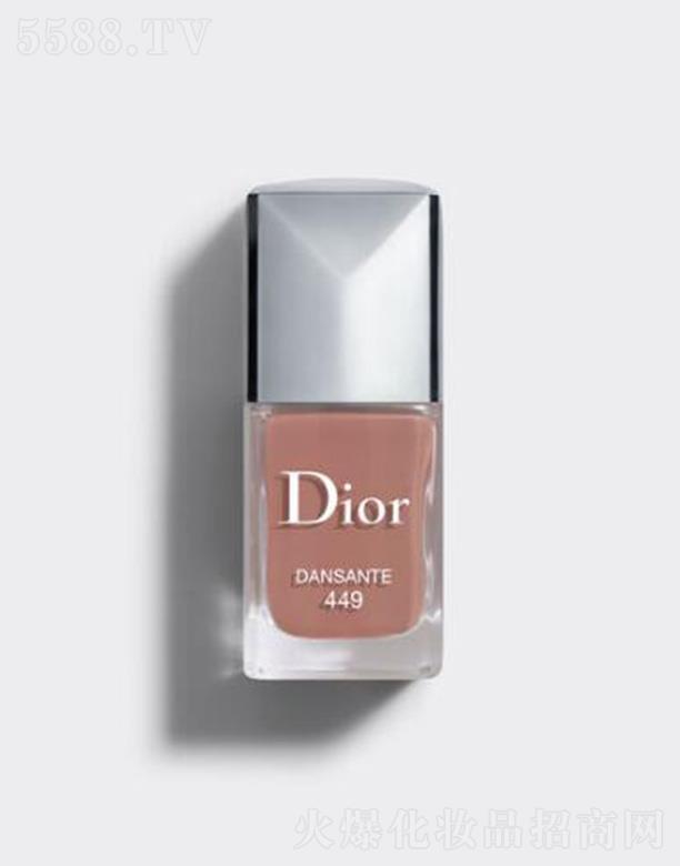 ��������̄գ��Ϻ������޹�˾���ϊW����449�@����ٚ��|(zh��)���� ���_��ɫ�ʴ��쾫������