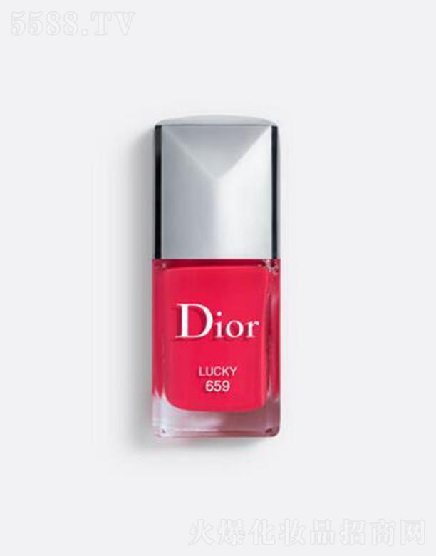 ��������̄գ��Ϻ������޹�˾���ϊW����659���\����õ�� ��ӆɫ�ɺ��o����