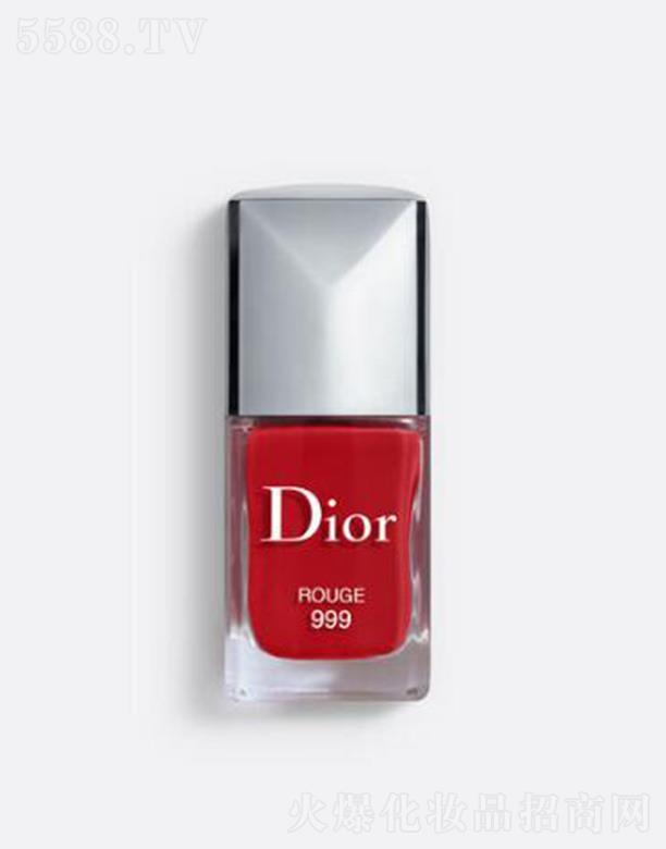 ��������̄գ��Ϻ������޹�˾���ϊW����999����t�� ��ӆɫ��M�@ɫ