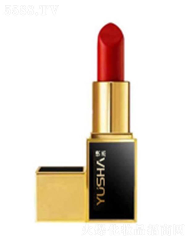 ��������������Ƽ����޹�˾���T���Ȼ󝙝����o(h��)�ڼt ���w������ɫ�S���pĨ