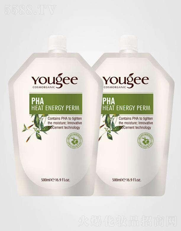 �V���в�ū���yƷ���޹�˾��ݯ��PHAֲ�����ܠC���x�ӠC��500mlx2�C����l(f��)혻���z��������(qi��ng)�g