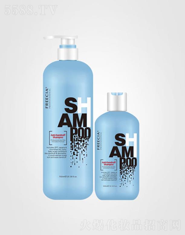 �V���в�ū���yƷ���޹�˾��������ȥмϴ�l(f��)¶ 300ml/750ml�����^Ƥ���W���^Ƥм