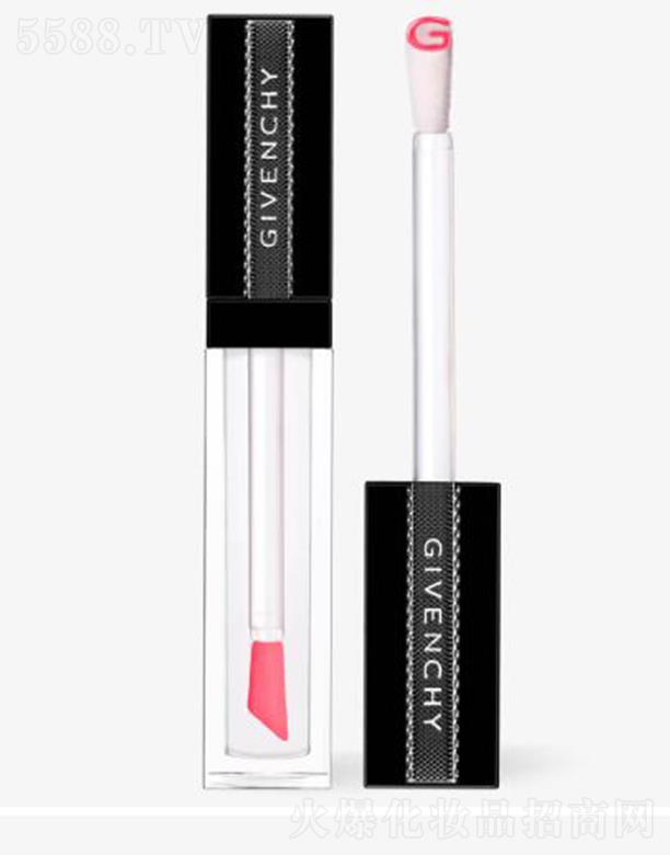 ·����܎��ˮ���yƷ(�Ϻ�)���޹�˾���o(j��)��ϣ����֮����ⴽ��N��01���ؼ� ��Ȼ�����԰ٴ�