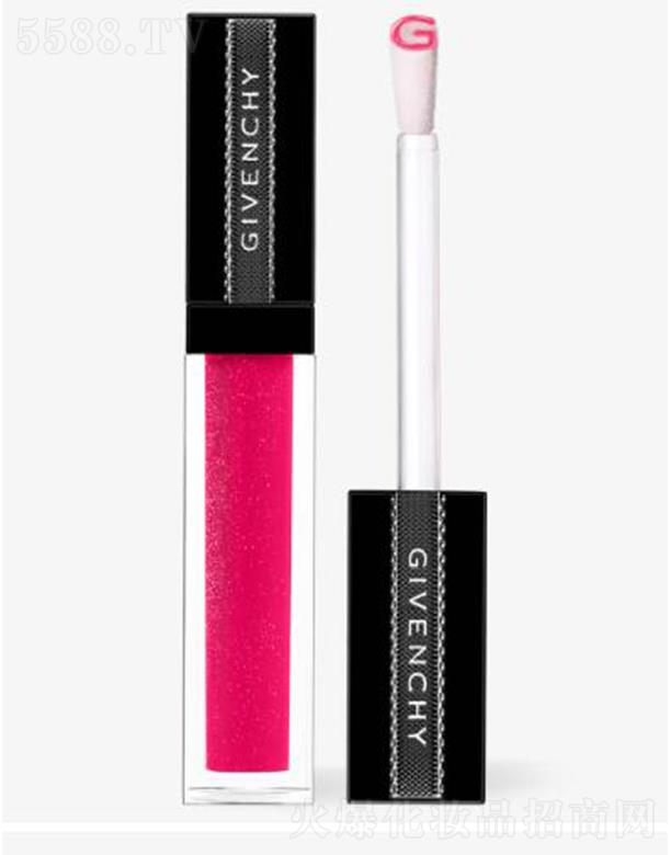 ·����܎��ˮ���yƷ(�Ϻ�)���޹�˾���o(j��)��ϣ����֮����ⴽ��N��05ʧ���@ �|(zh��)���Sӯ�����Wҫ