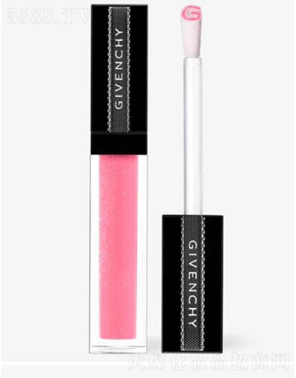 ·����܎��ˮ���yƷ(�Ϻ�)���޹�˾���o(j��)��ϣ����֮����ⴽ��N��09�A���� ���ι���Ħ�Ǖr��