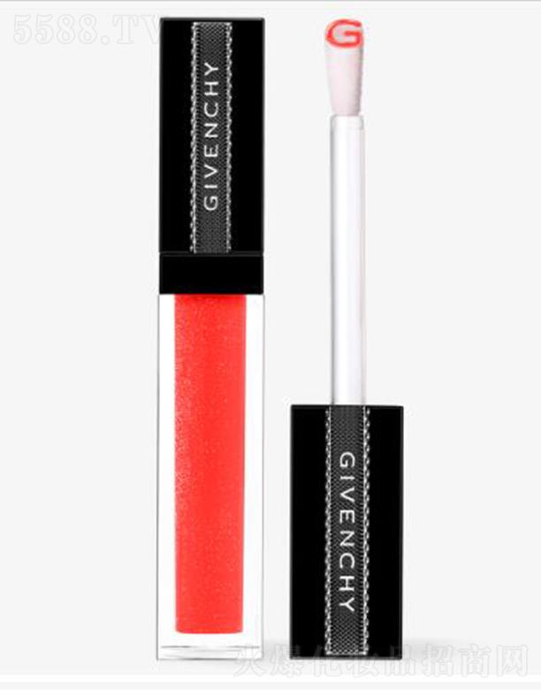 ·����܎��ˮ���yƷ(�Ϻ�)���޹�˾���o(j��)��ϣ����֮����ⴽ��N��11�G���B �r��ɢ�l(f��)�f�T����