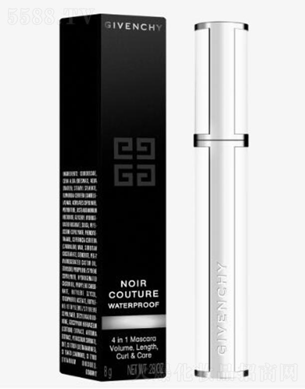 ·����܎��ˮ���yƷ(�Ϻ�)���޹�˾���o(j��)��ϣ�߶���ˮ��ë�� ��Ч��ˮˢ������