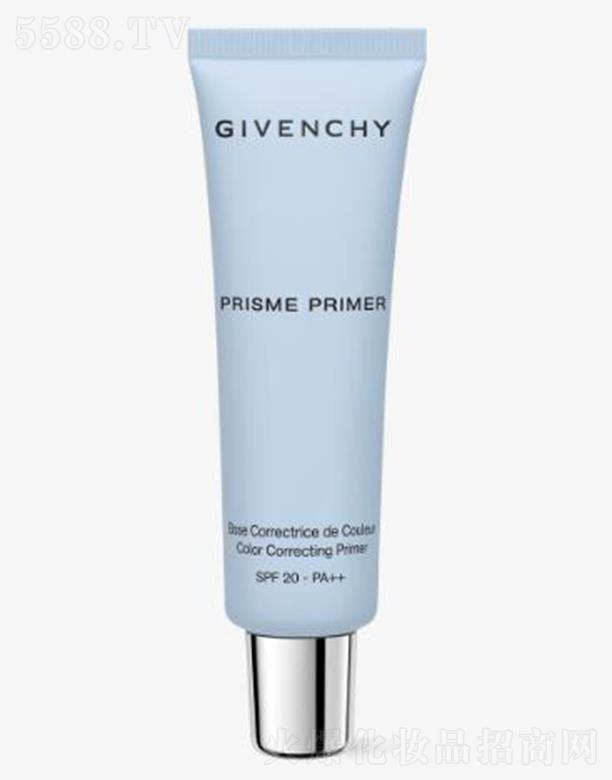 ·����܎��ˮ���yƷ(�Ϻ�)���޹�˾��N��1��ϵ�V�R-�o��ϣ�pӯ�yǰ��01ˮ�{ɫ �кͷ��t�wɫ