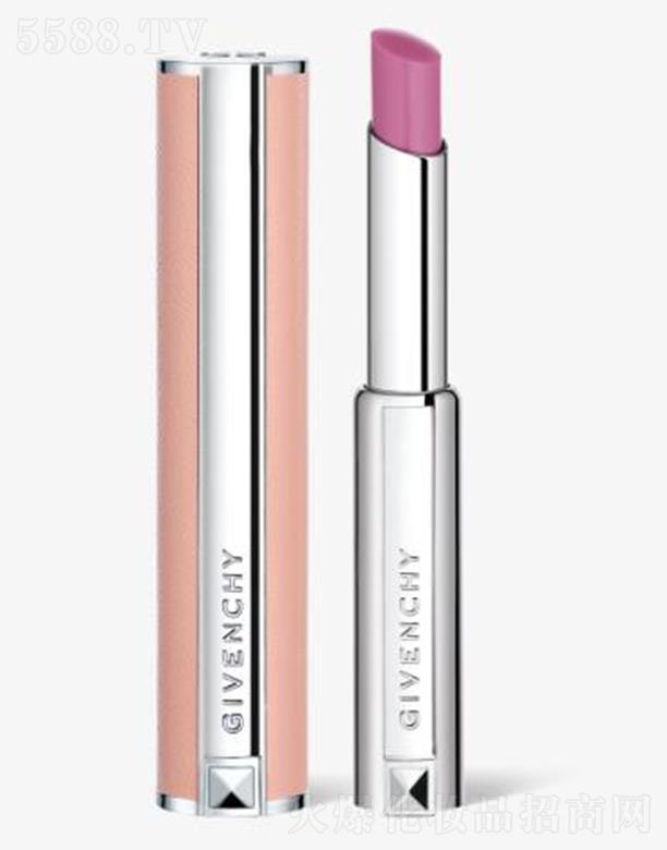 ·����܎��ˮ���yƷ(�Ϻ�)���޹�˾���o(j��)��ϣ�߶���鿽z������N��2��ɫõ��-���{(di��o)ɫ ����һ�c(di��n)��õ��ɫ�{(di��o)�p�����@����