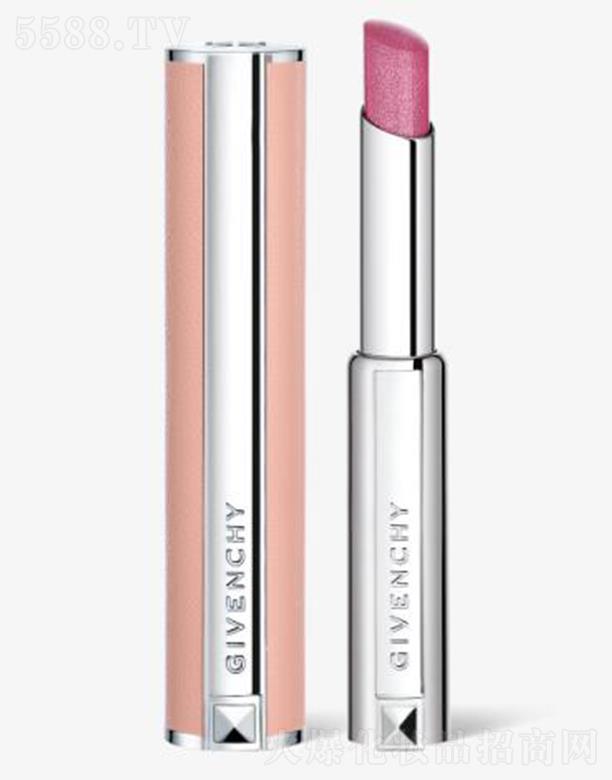 ·����܎��ˮ���yƷ(�Ϻ�)���޹�˾���o(j��)��ϣ�߶���鿽z������N��3ˮ��õ��-���{(di��o)ɫ ���м�(x��)�W΢����С�۴����p�����Wҫ