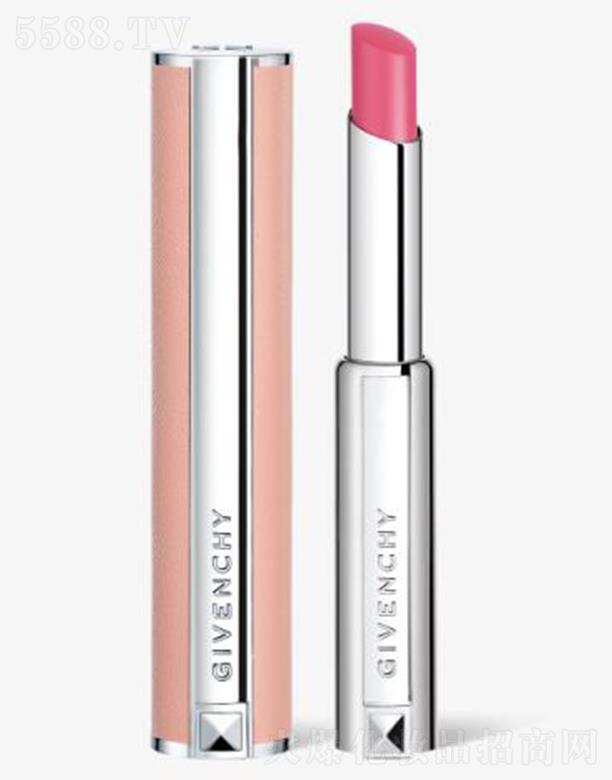 ·����܎��ˮ���yƷ(�Ϻ�)���޹�˾���o(j��)��ϣ�߶���鿽z������N��201 Timeless Pink -�r�Gɫ̖ �yЧ���¼�(x��)ā���������