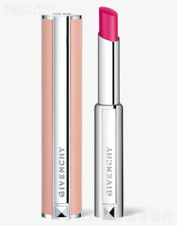 ·����܎��ˮ���yƷ(�Ϻ�)���޹�˾���o(j��)��ϣ�߶���鿽z������N��202�u�Lõ��-�r�Gɫ̖  ��͵�õ�tɫ���؄e�m�ς�(g��)����Ů