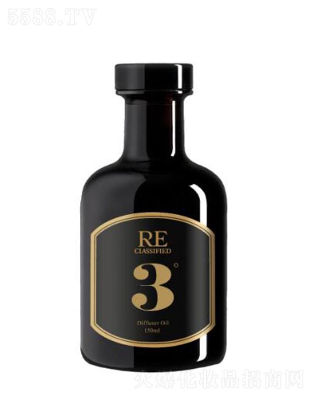 �Ϻ������Q(m��o)�����޹�˾��RECLASSIFIED��(sh��)�ֿ���޹�]�l(f��)Һ3 150ml��(r��n)��o(w��)�s����������