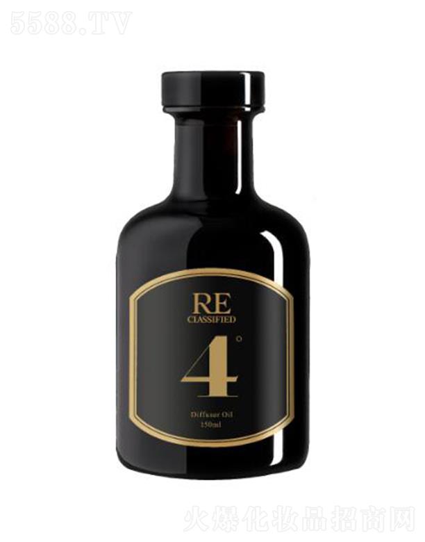 �Ϻ������Q(m��o)�����޹�˾��RECLASSIFIED��(sh��)�ֿ���޹�]�l(f��)Һ4 150mlľ�㻨��m�p���uҷ�ęMб��(sh��)Ӱ