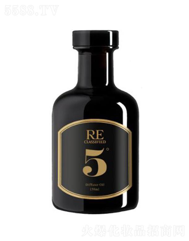 �Ϻ������Q(m��o)�����޹�˾��RECLASSIFIED��(sh��)�ֿ���޹�]�l(f��)Һ5 150mlĩβ��̴�㎧��(l��i)�˳��o